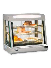 Тепловая витрина Bartscher 306053 Deli I